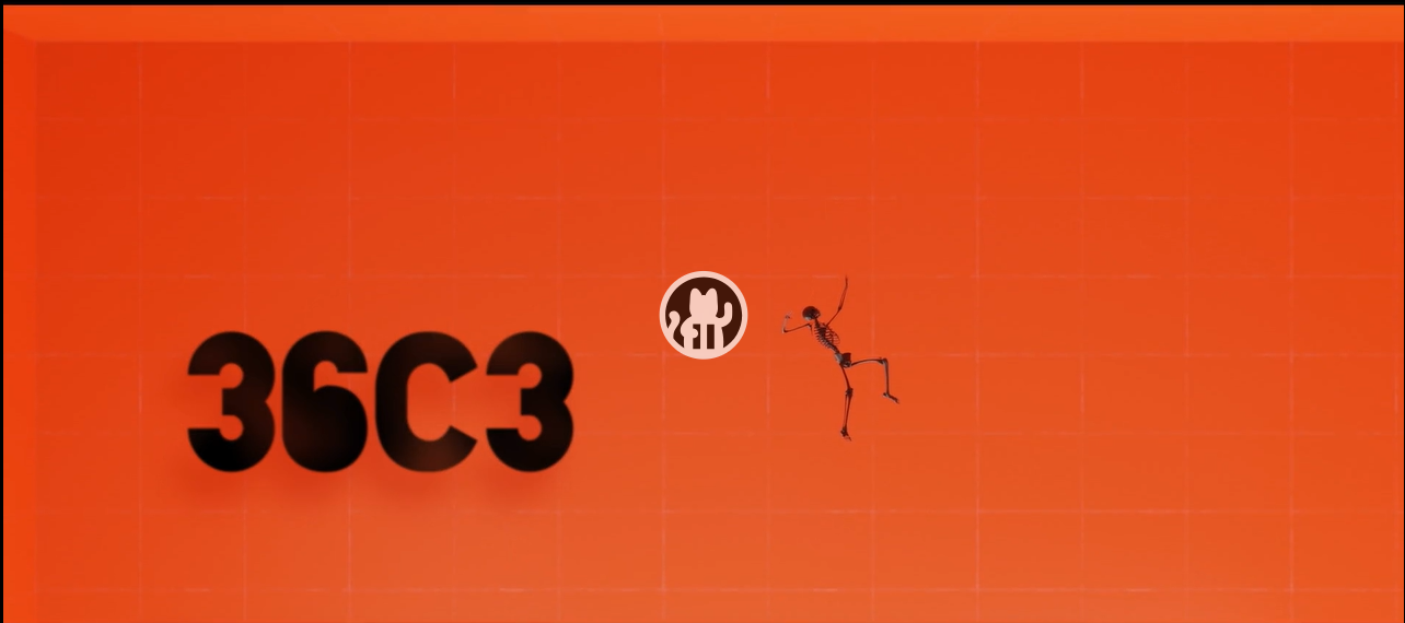 Kriesel: Bahn Mining